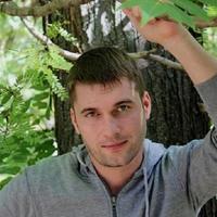 Отзыв от Максим - виза ДТВ