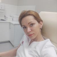 Отзыв от Яна - Visa DTV